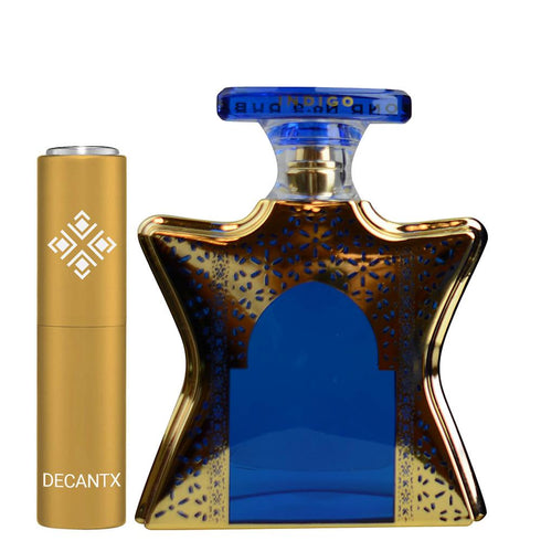 Bond No. 9 Dubai Indigo Eau de Parfum Unisex
