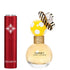 Marc Jacobs Honey Eau de Parfum for Women