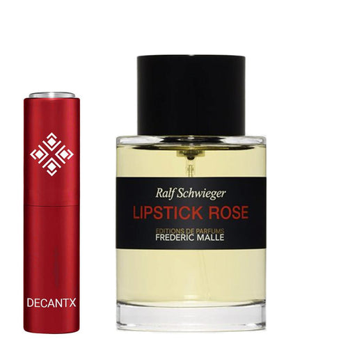 Frederic Malle Lipstick Rose Eau de Parfum for Women