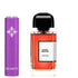BDK Parfums Rouge Smoking Eau de Parfum Unisex
