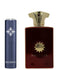 Amouage Journey Man Eau de Parfum for Men