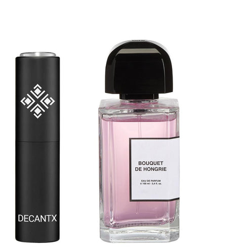 BDK Parfums Bouquet de Hongrie Eau de Parfum for Women