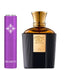 Blend Oud Private Collection Joy Eau de Parfum Unisex