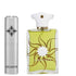 Amouage Sunshine Man Eau de Parfum for Men