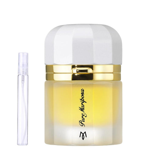 Ramon Monegal Pure Mariposa Eau de Parfum for Women