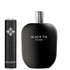 Fragrance One Black Tie Parfum for Men