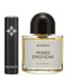 BYREDO Mixed Emotions Eau de Parfum Unisex