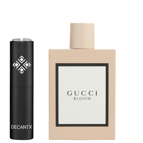 Gucci Bloom Eau de Parfum for Women