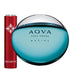 Bvlgari Aqva Marine Pour Homme Eau de Toilette for Men