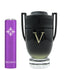 Paco Rabanne Invictus Victory Eau de Parfum Extreme for Men