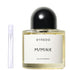 BYREDO M/Mink Eau de Parfum Unisex