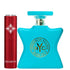Bond No. 9 Greenwich Village Eau de Parfum Unisex