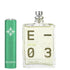Escentric Molecules Escentric 03 Eau de Toilette Unisex