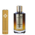 Mancera The Aoud Eau de Parfum Unisex