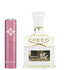 Creed Aventus For Her Eau de Parfum for Women