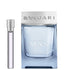 Bvlgari Man Glacial Essence Eau de Parfum for Men
