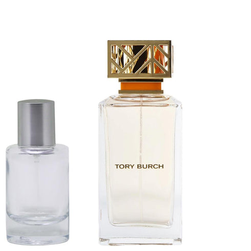 Tory Burch Eau de Parfum for Women