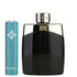 Montblanc Legend Eau de Toilette for Men