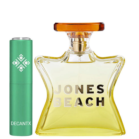 Bond No. 9 Jones Beach Eau de Parfum Unisex