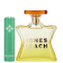 Bond No. 9 Jones Beach Eau de Parfum Unisex