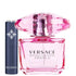 Versace Bright Crystal Absolu Eau de Parfum for Women
