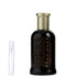 Hugo Boss Bottled Oud Eau de Parfum for Men