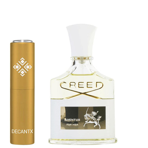 Creed Aventus For Her Eau de Parfum for Women