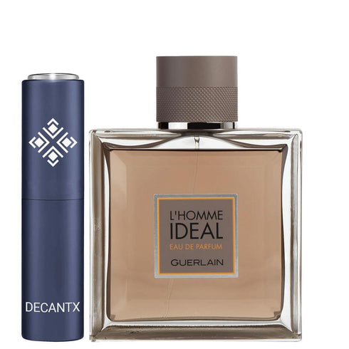 Guerlain L'Homme Ideal Eau de Parfum for Men