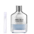 Jimmy Choo Urban Hero Eau de Parfum for Men