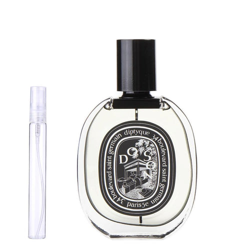 Diptyque Do Son Eau de Parfum Unisex