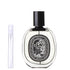Diptyque Do Son Eau de Parfum Unisex