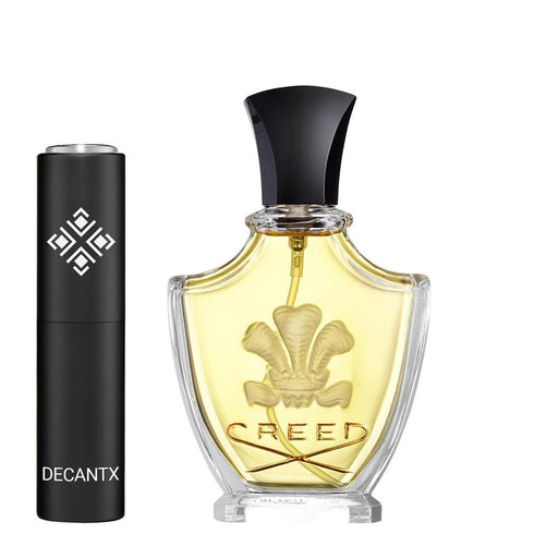 Creed Vanisia Eau de Parfum for Women