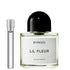 BYREDO Lil Fleur Eau de Parfum Unisex