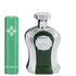 Afnan His Highness Green Eau de Parfum for Men