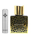 Nishane Nefs Extrait de Parfum Unisex