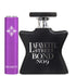 Bond No. 9 Lafayette Street Eau de Parfum Unisex