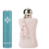 Parfums de Marly Delina Exclusif Eau de Parfum for Women