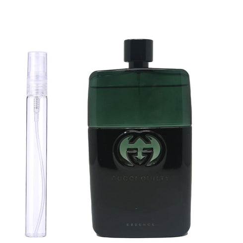 Gucci Guilty Essence Pour Homme Eau de Toilette for Men