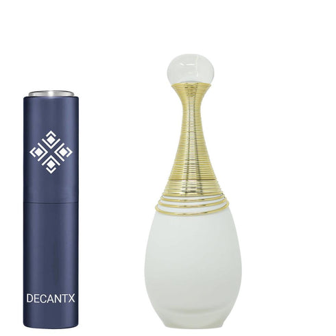 Dior J'adore Parfum d'Eau Eau de Parfum for Women