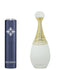 Dior J'adore Parfum d'Eau Eau de Parfum for Women