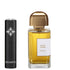 BDK Parfums Wood Jasmin Eau de Parfum Unisex