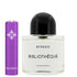 BYREDO Bibliotheque Eau de Parfum Unisex