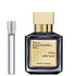Maison Francis Kurkdjian Oud Velvet Mood Extrait de Parfum Unisex