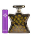 Bond No. 9 New York Oud Eau de Parfum Unisex
