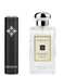 Jo Malone English Pear & Freesia Cologne for Women