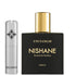 Nishane Unutamam Extrait de Parfum Unisex
