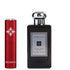 Jo Malone Velvet Rose & Oud Cologne Intense Unisex