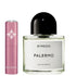 BYREDO Palermo Eau de Parfum Unisex