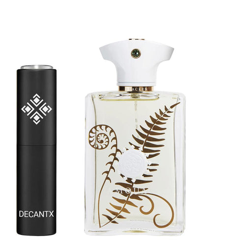Amouage Bracken Man Eau de Parfum for Men
