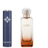 Hermes Un Jardin Sur La Lagune Eau de Toilette Unisex
